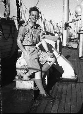 Images/1951 1LF 1950   Fayid Bn 1st  XI Soccer v RHA769.jpg